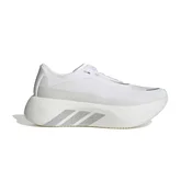Adidas Hyperboost Edge