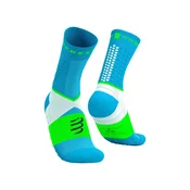Compressport športne nogavice Ultra Trail Socks V2.0