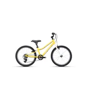 CTM SLY 20 - Yellow 10, 2026