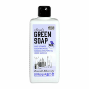 MARCELS GREEN SOAP Sredstvo za pranje posuda, (8719189416107)