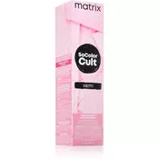 Matrix SoColor Cult začasna barva za lase 118 ml