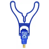 OFFBOX - FREE FLOW ROD REST (OFFBOX/69)