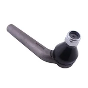 shumee Desni krmilni zglob 258 mm - M24x1,5 AL116741 WARYŃSKI