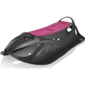 Plastkon Plastkon Sani Neon Grip monster pink