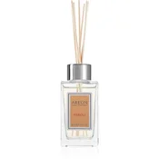 Areon Home Perfumes Neroli aroma difuzor s polnilom 85 ml