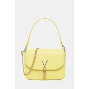 Torbica Valentino Bags