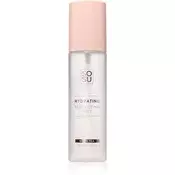 Vlažilna multifunkcijska meglica White Tea (Hydrating Perfecting Mist) 100 ml