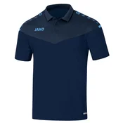 Polo majica jako champ 2.0 polo-shirt kids