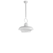Opviq Luster Doga, Beli