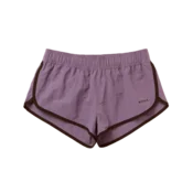 Hlače Mystic LAYLA Boardshorts - 507 Rosewood