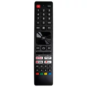 General SHARP SHW/RMC/0137N - replacement remote control