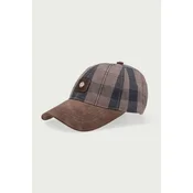 Gant baseball kapa bombažna