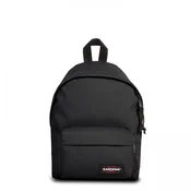EASTPAK Nahrbtniki univerzalni nahrbtniki črna Orbit