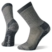 SMARTWOOL Nogavice siva