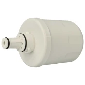 Vodni kompatibilni kompatibilni filter za hladilnike Samsung RB215BSSB/RS21JLSG1/RS60KJSM, DA29-00003