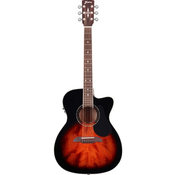 FRAMUS elektro akustična kitara FF-14MCE VS Legacy Series