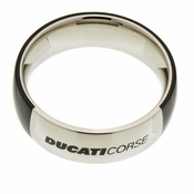 Muški prsten Ducati 31500586 30