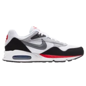 Nike Obutev Air Max Correlate