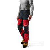 BERGHAUS M MTN GUIDE GTX PRO PANT