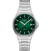 CERTINA C043.410.11.091.00
