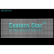 ES-4377 TCL 98P745 LED DIODE