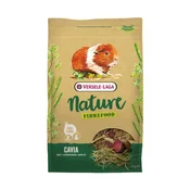 Versele-Laga Cavia Nature hrana za morske prasice 2.3kg
