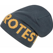 Mens hat Protest PRTBURHAM24