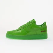 Sneakers AIR FORCE 1 07 LX N/A Green Apple/ Green Apple-Chlorophyll EUR 41