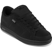 Ulično obuvalo - Kingpin - ETNIES - 12522283
