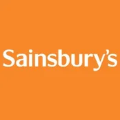 Sainsburys Poklon kartica 60 GBP (Ujedinjeno Kraljevstvo)