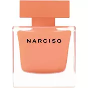 NARCISO RODRIGUEZ parfemska voda za žene Narciso Ambrée, 30 ml