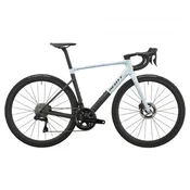 Cestno kolo Scott ADDICT RC PRO be 27