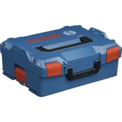 BOSCH Přepravka L-BOXX 162 1600A038TU