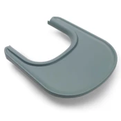 Bugaboo Giraffe - Pladenj. BLUE