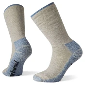 Smartwool Wm’s Mountaineer Classic Edition Maximum Cushion Crew Socks ženske nogavice