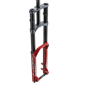 VILICE ROCK SHOX BOXXER ULTIMATE CHARGER2.1 27,5 BOOST