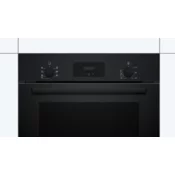BOSCH pecnica HBF133BA1