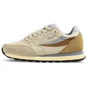Fila FFW049473209 pisana