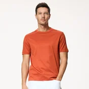 Reserved - MEN`S T-SHIRT