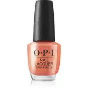OPI OPI’m Dreaming Nail Lacquer lak za nohte odtenek Keep It Surreal 15 ml