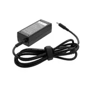 Polnilec za prenosnike Dell, 45W/19,5V/2,31A/4,5mm x 3,0mm