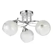Plafonska lampa MD2742-3 CH
