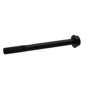 Granit Vijak glave valja 1/2 x 140 PERKINS MASSEY 739506M1