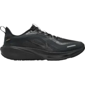 Nike Tekaški copati Pegasus 42 GORE-TEX