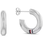TOMMY HILFIGER 2780948