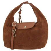 Charm London Vittoria L808 Cognac