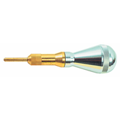 Eistilec konic