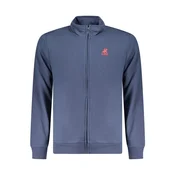 U.S. Grand polo Muški duks AU02654_BL1NAVY, Teget