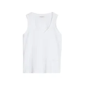 Marc OPolo Top bela