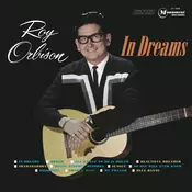 Roy Orbison In Dreams (Vinyl LP)